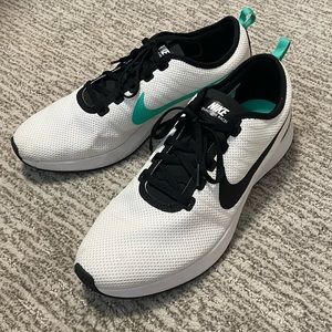 Nike Dualtone Racer